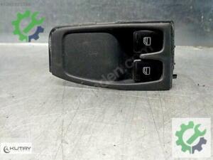 A 4519051700 Smart Fortwo Cam Açma Düğmeleri A 4519051800