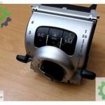 A 4519060500 V001 Smart ForTwo klima kontrol paneli