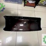 A 4537430600 SMART FORTWO 453 bagaj kapağı orjinal