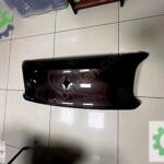 A 4537430600 SMART FORTWO 453 bagaj kapağı orjinal