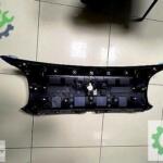 A 4537430600 SMART FORTWO 453 bagaj kapağı orjinal