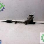 A 4544600000 Smart Forfour Elektrikli Direksiyon kutusu orjinal