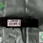 A 4545400017 SMART Forfour W 454 Çarpışma sensörü