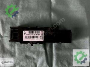 A 4545400017 SMART Forfour W 454 Çarpışma sensörü