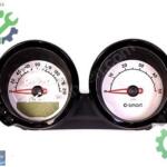 A 4545404511 Smart Forfour 454 dizel gösterge paneli 4545403311