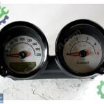 A 4545404511 Smart Forfour 454 dizel gösterge paneli 4545403311