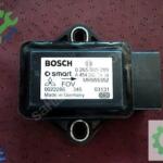 A 4545420418 Smart Forfour Mitshubishi ESP hız Sensör