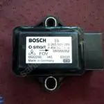 A 4545420418 Smart Forfour Mitshubishi ESP hız Sensör