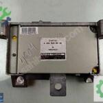 A 4545450032 Mitsubishi Smart Forfour DİREKSİYON KUMANDA BEYNİ
