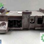 A 4545450032 Mitsubishi Smart Forfour DİREKSİYON KUMANDA BEYNİ