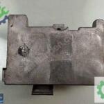 A 4545450032 Mitsubishi Smart Forfour DİREKSİYON KUMANDA BEYNİ