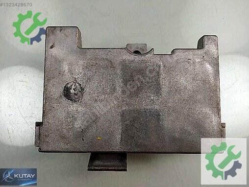 Smart Forfour Beyni 4545450032 çıkma parça