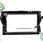 A 4546200230 SMART FORFOUR 454 taşıyıcı ön panel