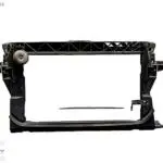 A 4546200230 SMART FORFOUR 454 taşıyıcı ön panel
