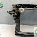 A 4546200230 SMART FORFOUR 454 taşıyıcı ön panel