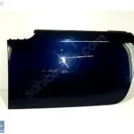 A 4547220009 Smart ForFour 454 SAĞ SOL KAPI PLASTİĞİ ORJİNAL
