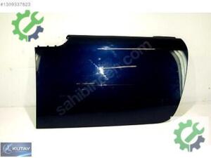 A 4547220009 Smart ForFour 454 SAĞ SOL KAPI PLASTİĞİ ORJİNAL