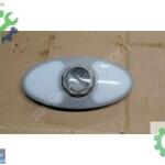 A 4548200001 Smart Forfour İÇ AYDINLATMA LAMBASI 4545229