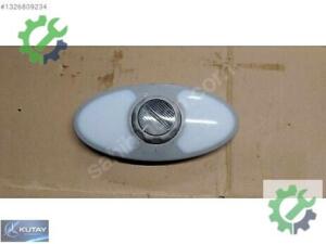 A 4548200001 Smart Forfour İÇ AYDINLATMA LAMBASI 4545229