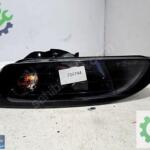 A 4548200258 Smart Forfour W454 Sağ Sis Farı ORJİNAL