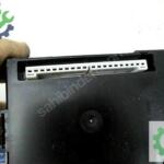 A 4548202226 Smart FORFOUR Alarm kontrol ünitesi SAM (454)