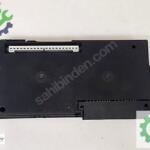 A 4548202826 SMART FORFOUR MERKEZİ KİLİTLEME ALARM BEYNİ