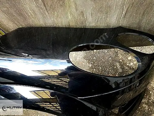 Smart Forfour Sağ Ön Çamurluk 4548810201 çıkma parça