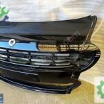 A 4548850122 SMART Forfour W 454 ÖN TAMPON ORJİNAL HATASIZ