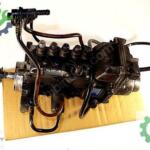 A 6050700801 MERCEDES OM605 W202 ENJEKSİYON POMPA 0400195002