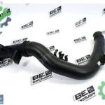 A 6070900342 Mercedes A B CLA HAVA GİRİŞ HORTUMU ORJİNAL
