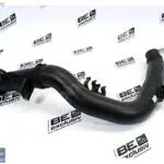 A 6070900342 Mercedes A B CLA HAVA GİRİŞ HORTUMU ORJİNAL