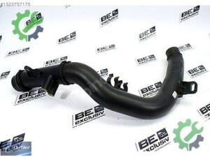 A 6070900342 Mercedes A B CLA HAVA GİRİŞ HORTUMU ORJİNAL