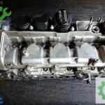 A 6110105020 Mercedes Benz W203 W211 OM646 Silindir kabağı CDİ