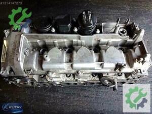 A 6110105020 Mercedes Benz W203 W211 OM646 Silindir kabağı CDİ