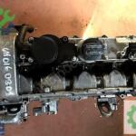 A 6110160301 MERCEDES VİTO W202 W210 OM611 DOLU SİLİNDİR KAPAK