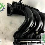 A 6110903637 Mercedes W203 W211 CDI Emme Manifoldu A 6111500694