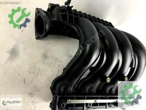 A 6110903637 Mercedes W203 W211 CDI Emme Manifoldu A 6111500694