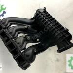 A 6110903637 Mercedes W203 W211 CDI Emme Manifoldu A 6111500694