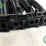A 6110903637 Mercedes W203 W211 CDI Emme Manifoldu A 6111500694