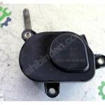 A 6111500494 MERCEDES W211 W203 CDI MANİFOLD MOTORU A 6131500494