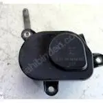 A 6111500494 MERCEDES W211 W203 CDI MANİFOLD MOTORU A 6131500494