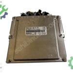 A 6111537179 Mercedes Vito Viano W638 Motor Kontrol Ünitesi