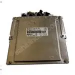 A 6111537179 Mercedes Vito Viano W638 Motor Kontrol Ünitesi