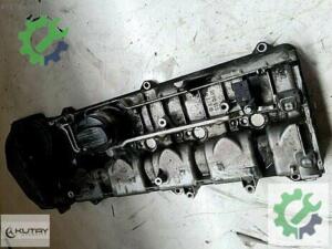 A 6120160405 Mercedes W203 W211 W163 CDI valf silindir kapağı