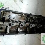 A 6120160405 Mercedes W203 W211 W163 CDI valf silindir kapağı