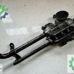 A 6121810201 Mercedes OM612 270 CDİ yağ pompası 6121810201