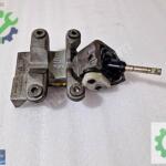 A 63826009 Mercedes Benz Vito Viano W638 VİTES KULESİ