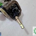 A 63826009 Mercedes Benz Vito Viano W638 VİTES KULESİ