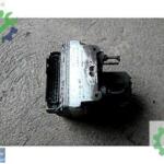 A 6384460114 Mercedes Vito V-Class W 638 ABS hidrolik