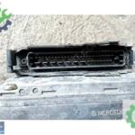 A 6384460114 Mercedes Vito V-Class W 638 ABS hidrolik